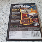 Star Wars Battlefront II (PC DVD) - pikkukuva 2