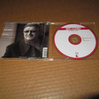 Juice Leskinen CDS Rampojen Valssi/Latotanssit v.1999 - pikkukuva 2
