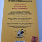 Juba: Viivi ja Wagner parisuhteellisuusteoria - pikkukuva 4