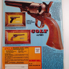 Tekniikan maailma 12/1977 - pikkukuva 2