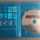 BD: North Face / Pohjoisrinne (O: Philipp Stölzl 2008) - pikkukuva 3