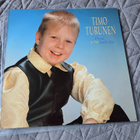 Timo Turunen Pieni Ystäväin - pikkukuva 1