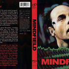 Mindfield - US Region ABC Blu-Ray (Vinegar Syndrome) - pikkukuva 5