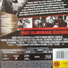 Smokin' Aces 2 Blu-ray - pikkukuva 2