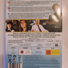 Californication, 2. Kausi ,2-Levyä - DVD - pikkukuva 2