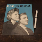 Väestöliitosta:Hän ja minä - pikkukuva 1