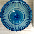 Iittala mariskooli siniturkoosi - pikkukuva 2