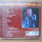 Danny-tuuliviiri (20 suosikkia) cd - pikkukuva 2