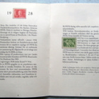 PFA-60 ÅR 1928-1988 5-kuvaa(75) - pikkukuva 3