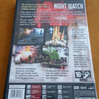 Night Watch (PC DVD) – Hyväkuntoinen - pikkukuva 3