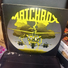 LP Matchbox : Riders in the Sky ( SIS POSTIKULU ) - pikkukuva 1