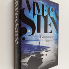 Viveca Sten : I sanningens namn - pikkukuva 1