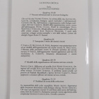 Valerio Tonini : La Nuova Critica - Nuova Serie 63-64 : S... - pikkukuva 2