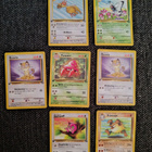 Pokemon 1st edition - pikkukuva 3