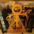 prince and the new power generation 2lp: Love Symbol - pikkukuva 1