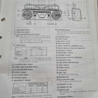 Toshiba ohjeet piirrustukset - pikkukuva 3