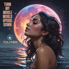 TULIMERI: Turn My Whole World Upside Down 15e - pikkukuva 1