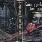 Ira J. Morris: Kuningaskunta laulusta (nide Wsoy 1965) - pikkukuva 2