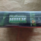 The Incredible Hulk The definitive collection Series 1-5 set - pikkukuva 3