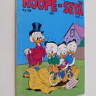 Roope-setä n:o 199, 3/1996 - pikkukuva 1