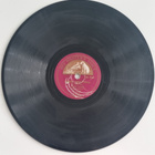 Savikiekko 1945 - Glenn Miller - His Master's Voice BD 5942 - pikkukuva 4