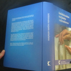 HELLSTEN : Infektioiden torjunta sairaalassa (5 uud. p 2005) - pikkukuva 2