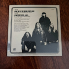 Lucifer Gone With The Wind Is My Love  7" - pikkukuva 2