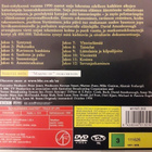Eloonjäämisen Haasteet (David Attenborough) (3dvd) - pikkukuva 3