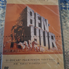 Ben-Hur (MUOVISSA) - pikkukuva 1