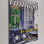 Glorian antiikki 6/2011 - pikkukuva 1