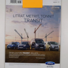 Moottori 3/2015 - pikkukuva 2