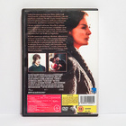 Helen DVD - pikkukuva 2