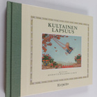 Henriette Willebeek Le Mair : Kultainen lapsuus - pikkukuva 1