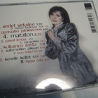 Kaija Koo - Operaatio jalokivimeri (CD) - pikkukuva 2