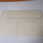 Helsinki Maisteripromootio 1919 * - pikkukuva 2