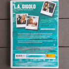 DVD: L.A. Gigolo (Ashton Kutcher, Anne Heche 2009) - pikkukuva 2