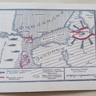Neuvostopropagandaa sota-ajalta: Näin Suomi hyökkää... - pikkukuva 1