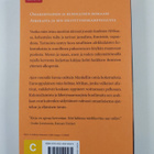Henning Mankell : Ajan rannalla - pikkukuva 2