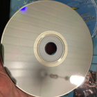 Lapinlahden Linnut Kokoelma - DVD - pikkukuva 3