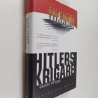 Guido Knopp : Hitlers krigare - pikkukuva 1