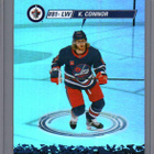 2023-24 Upper Deck - PC's - 0,75 € / kpl - pikkukuva 3