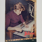 Pellervo n:o 3/1963 - pikkukuva 1