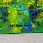 Lea Kivi - pikkukuva 4