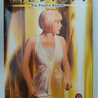 Medium, Näkijä, 4. Tuotantokausi ,4 -Levyn BOXI - DVD - pikkukuva 1