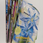 Viherpiha vuosikerta 2008 - pikkukuva 1