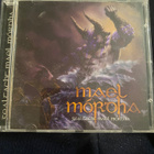 Mael Mórdha: Gealtacht Mael Mórdha cd - pikkukuva 1