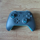Xbox One ohjain - pikkukuva 1