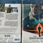 good neighbor (1 356) UUSI -FI- BLU-RAY nordic, jonathan rh - pikkukuva 1