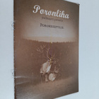 Poronliha : Puhtaasti parasta : Pororeseptejä - pikkukuva 1