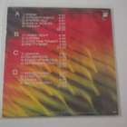 Kool & The Gang 2LP FIN 1985 Best Of Kool & The Gang - pikkukuva 2